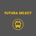 Autobuses Futura de Zacatlán a México Central del Norte