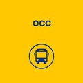Autobuses OCC Cuautla a México