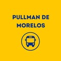 Autobuses Pullman de Morelos Cuautla a México