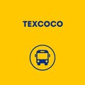 Autobuses Texcoco a México