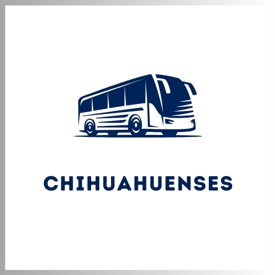 Transportes Chihuahuenses