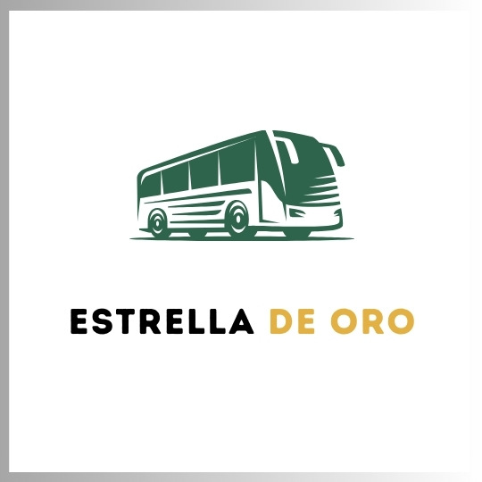 Autobuses Estrella de Oro